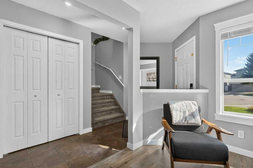 218 Harvest Creek Close NE, Calgary — photo 3 of 48