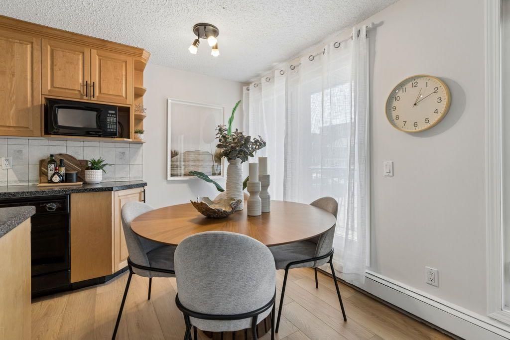 7, 515 18 Avenue SW, Calgary — photo 5 of 36