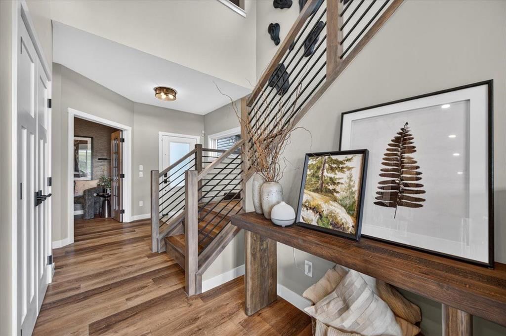 140 Fireside Close, Cochrane — photo 3 of 47