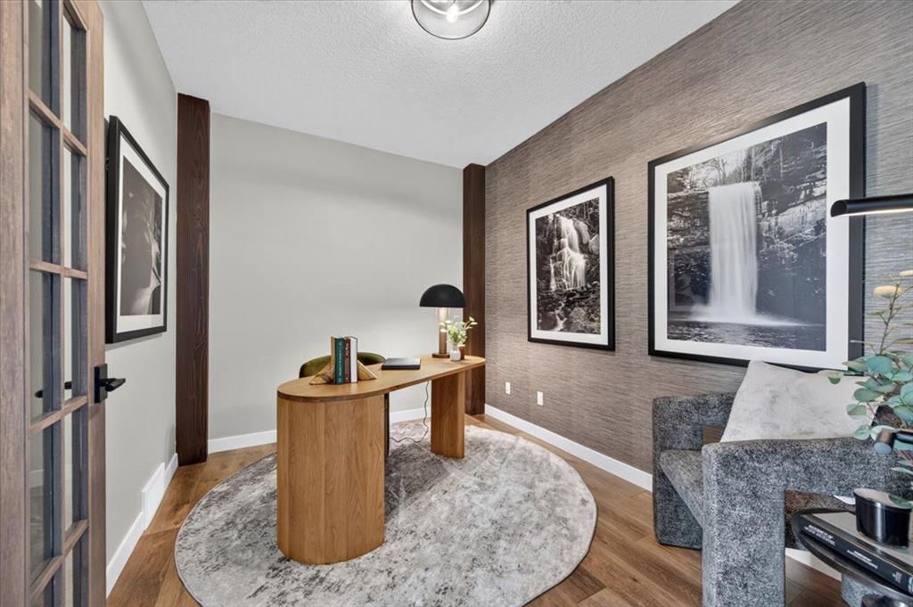140 Fireside Close, Cochrane — photo 4 of 47