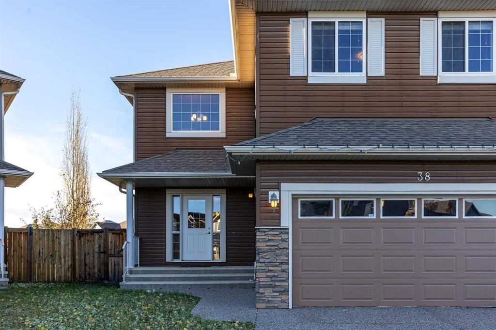 38 Everhollow Green SW, Calgary — photo 2 of 50