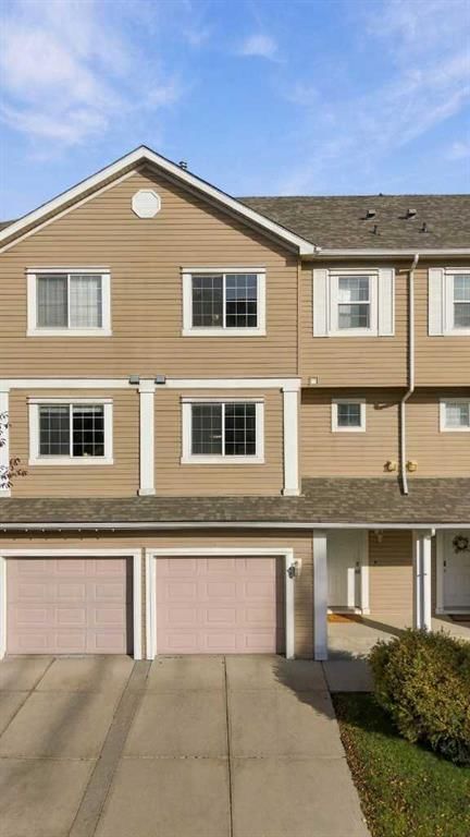 55 Copperfield Court SE, Calgary — photo 3 of 37