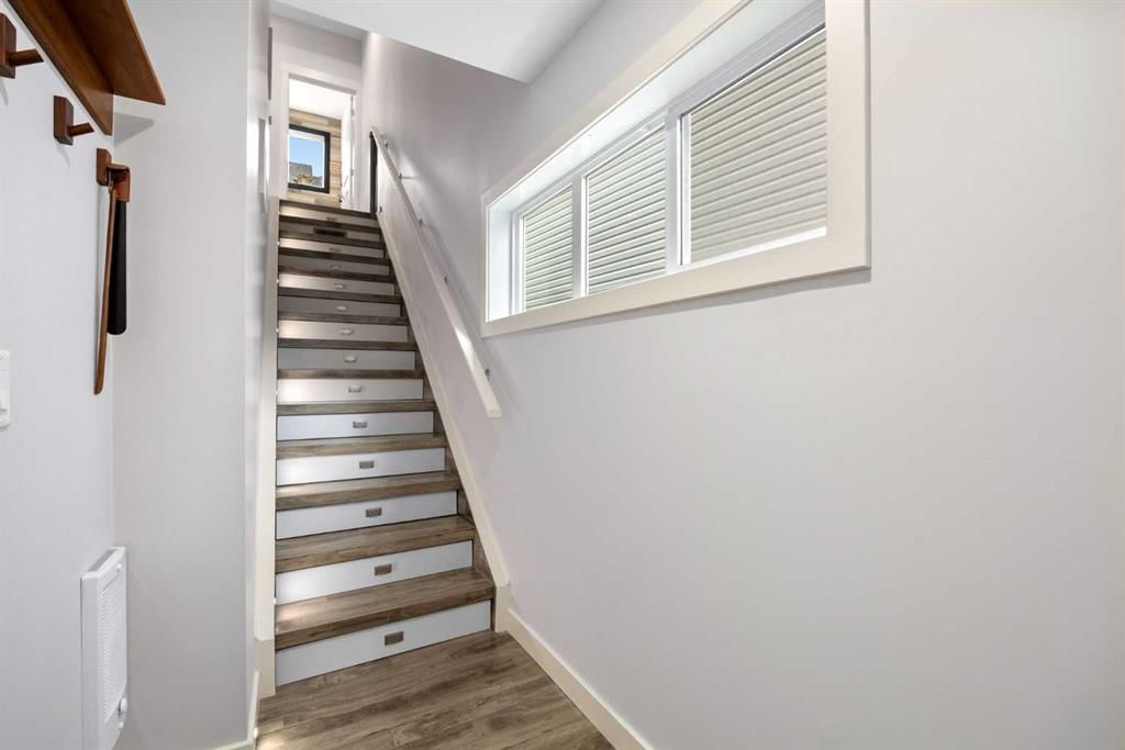 109, 355 Nolancrest Heights NW, Calgary — photo 3 of 29