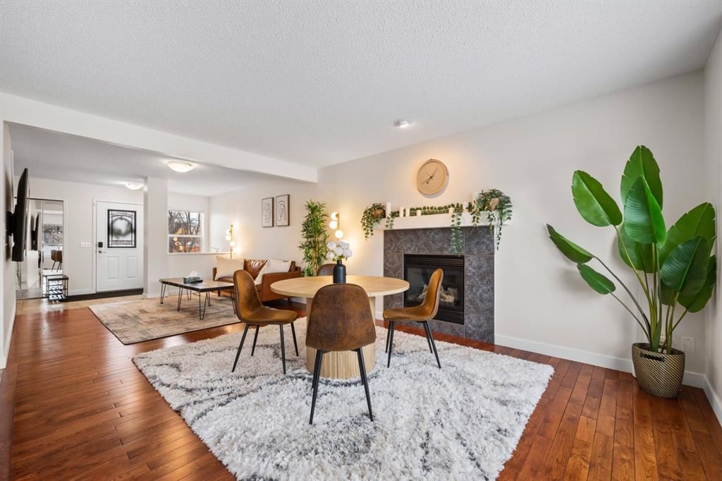 111 Panorama Hills Way NW, Calgary — photo 3 of 29
