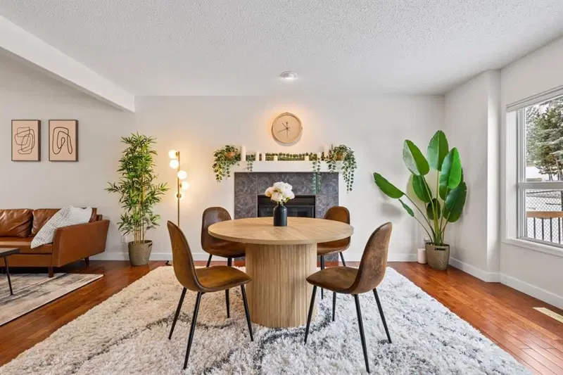 111 Panorama Hills Way NW, Calgary — photo 5 of 29