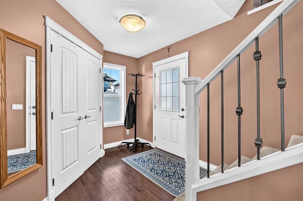 148 SPRINGMERE Grove, Chestermere — photo 5 of 50
