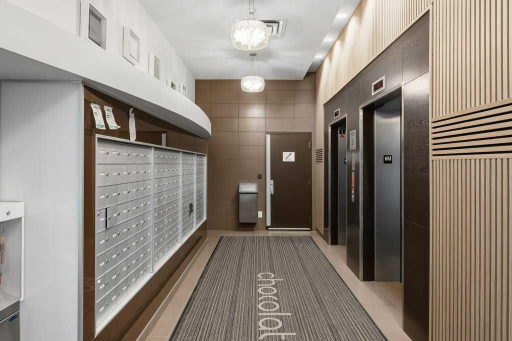 910, 188 15 Avenue SW, Calgary — photo 4 of 50
