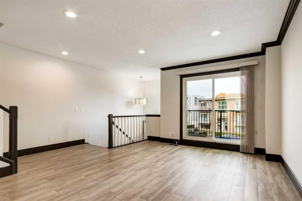 1619 16 Avenue SW, Calgary — photo 5 of 42
