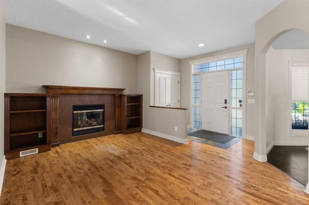75 Discovery Ridge Mount SW, Calgary — photo 5 of 50