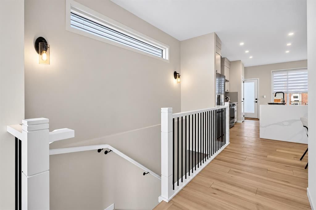 168 Setonstone Manor SE, Calgary — photo 3 of 36