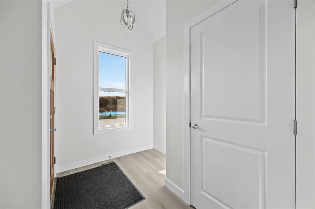 1628 Keystone Creek Avenue NE, Calgary — photo 3 of 38