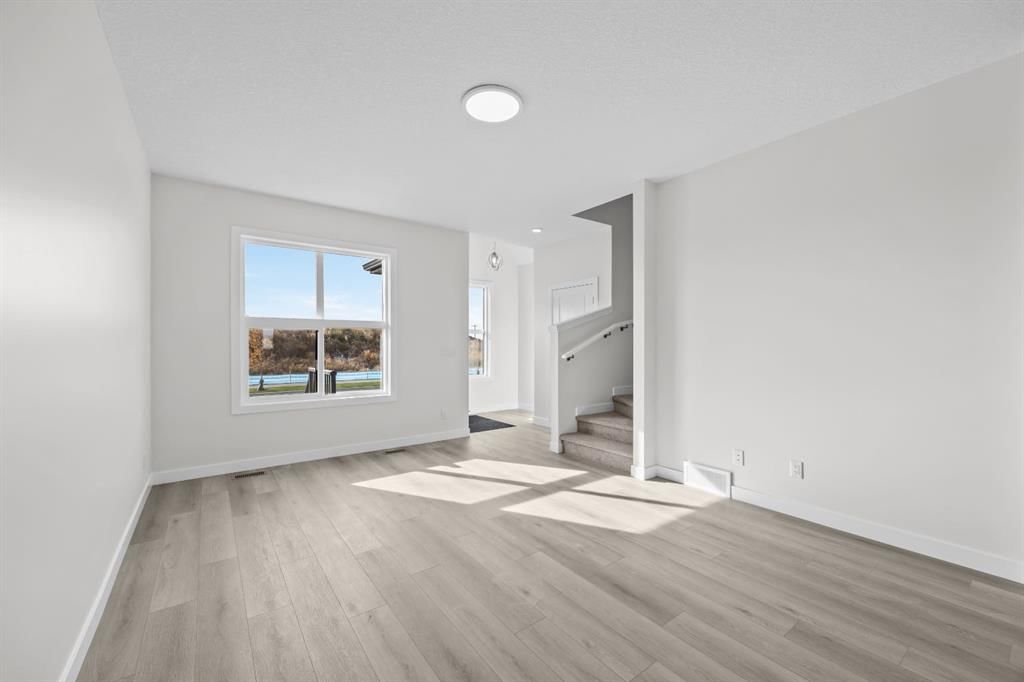 1628 Keystone Creek Avenue NE, Calgary — photo 4 of 38