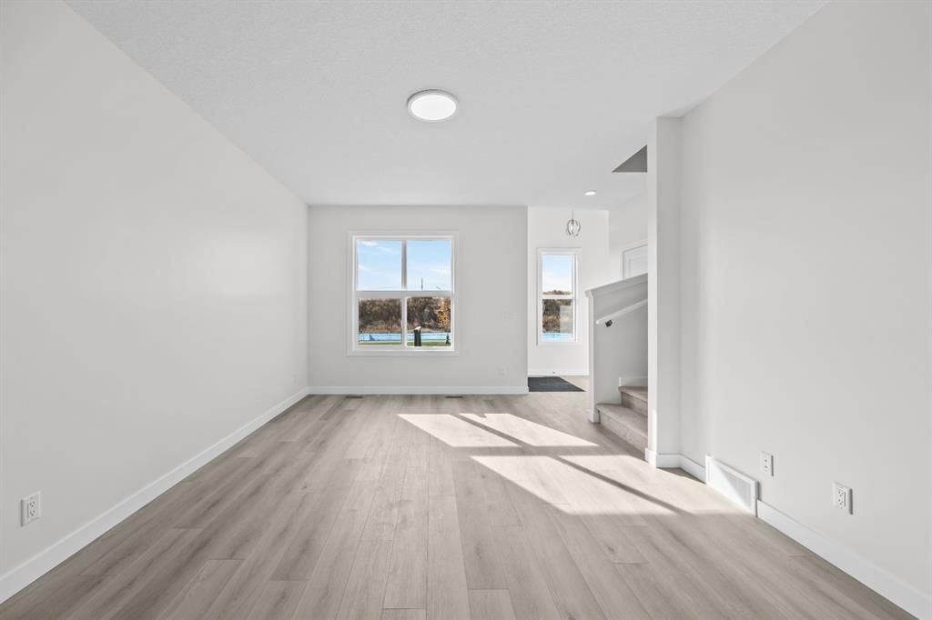 1628 Keystone Creek Avenue NE, Calgary — photo 5 of 38