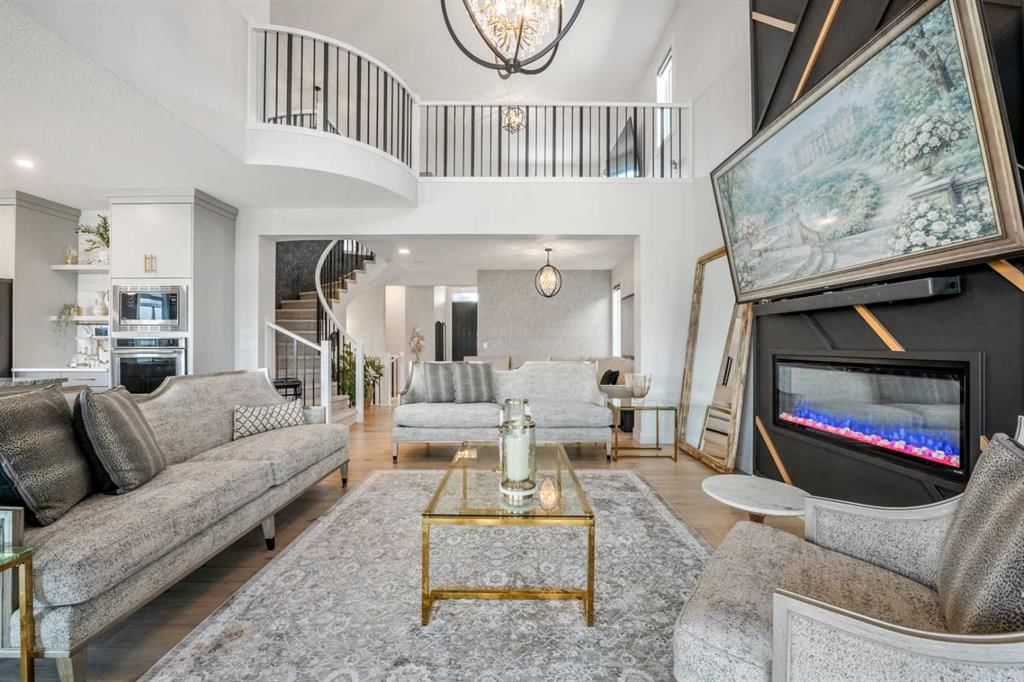 291 Legacy Mount SE, Calgary — photo 2 of 50