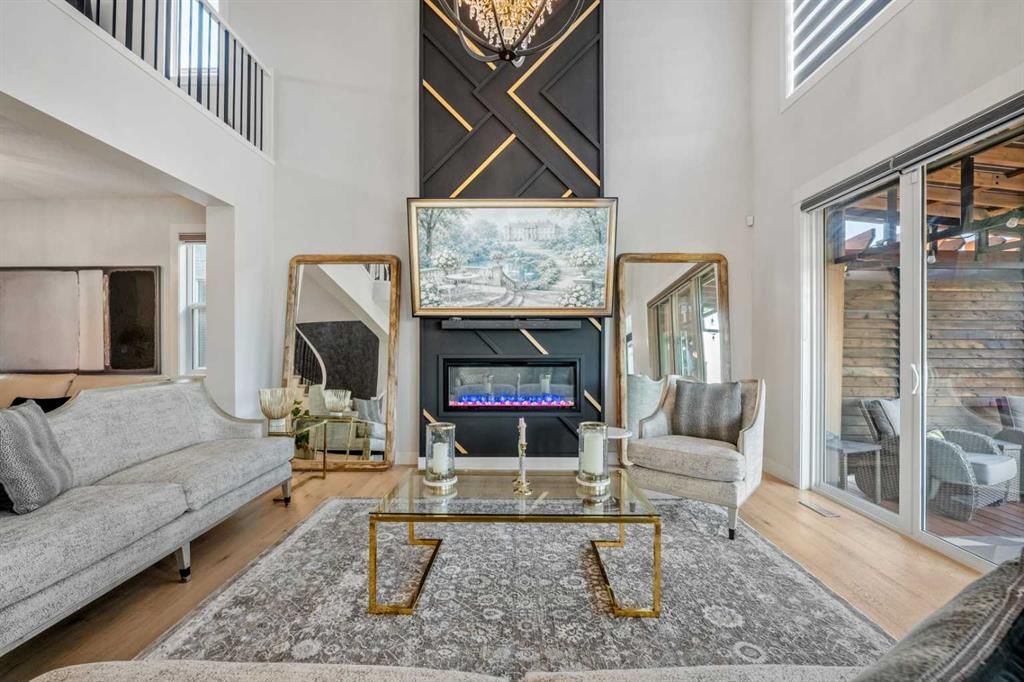 291 Legacy Mount SE, Calgary — photo 4 of 50