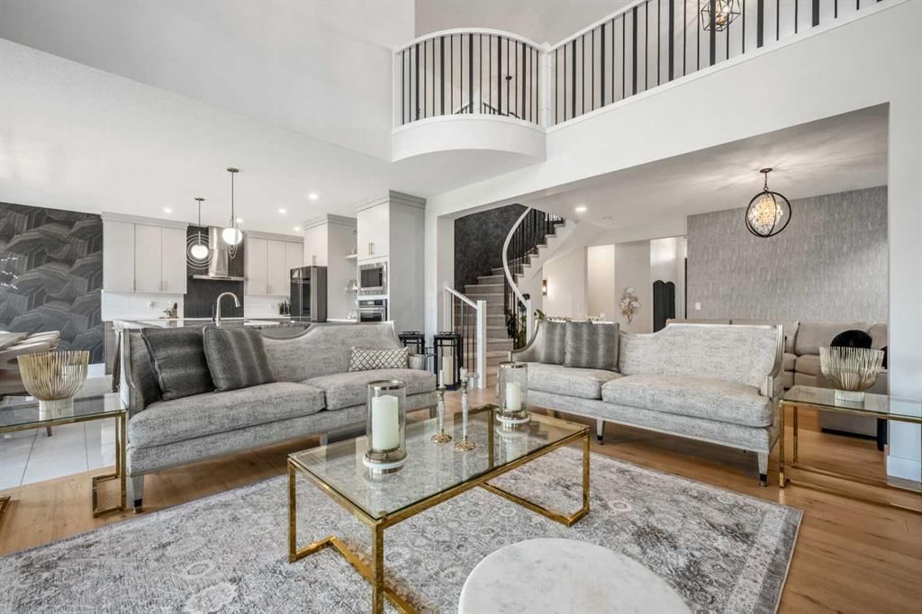 291 Legacy Mount SE, Calgary — photo 5 of 50