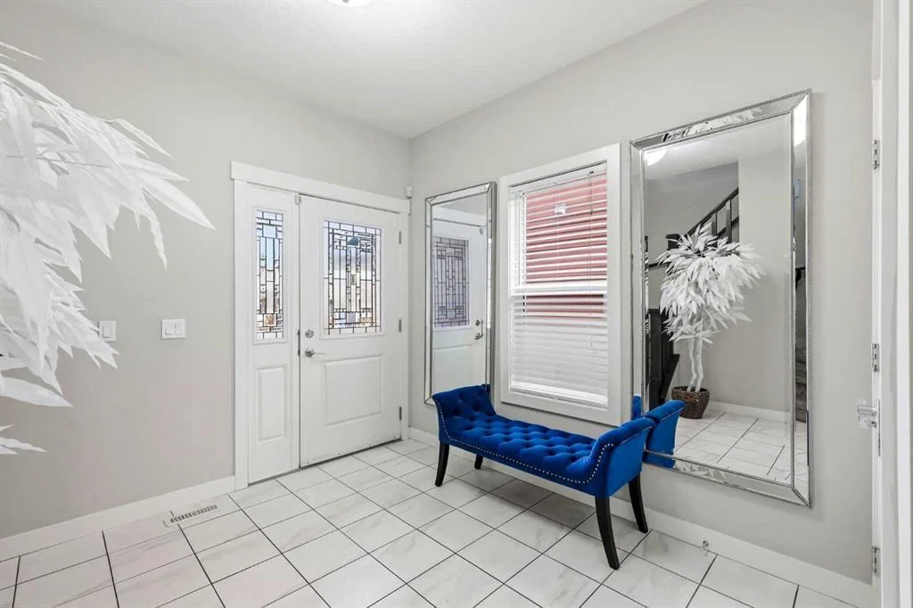 375 Evanston Way NW, Calgary — photo 4 of 47