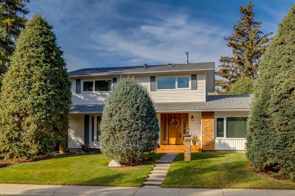 10723 Maplebend Drive SE, Calgary — photo 2 of 45