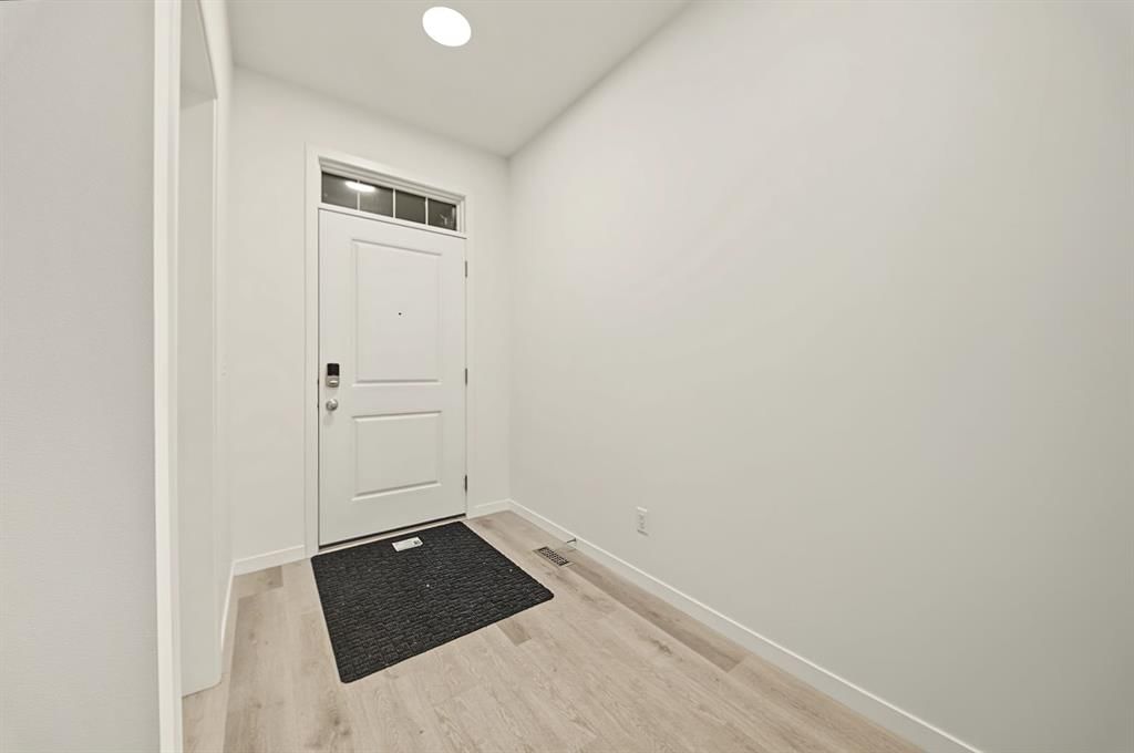 3679 Cornerstone Boulevard NE, Calgary — photo 5 of 41