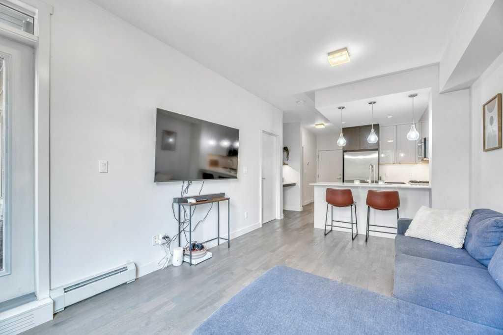 328, 305 18 Avenue SW, Calgary — photo 4 of 26