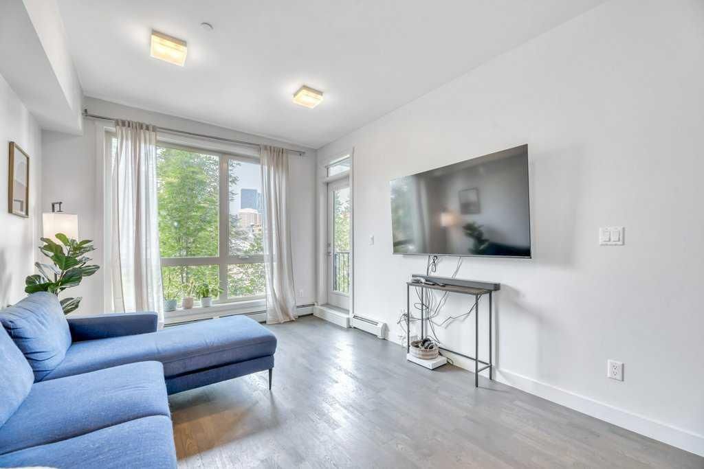 328, 305 18 Avenue SW, Calgary — photo 5 of 26