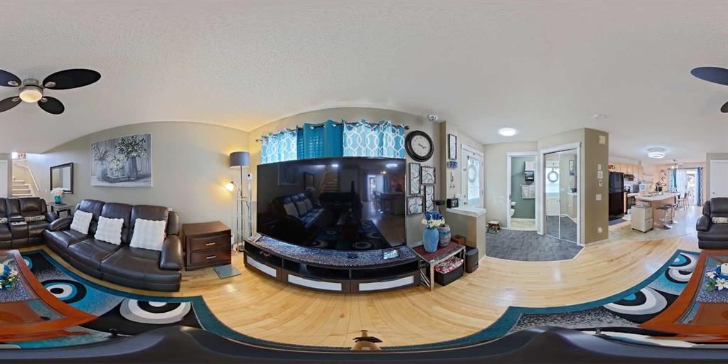50 Prestwick Way, Calgary — photo 3 of 41
