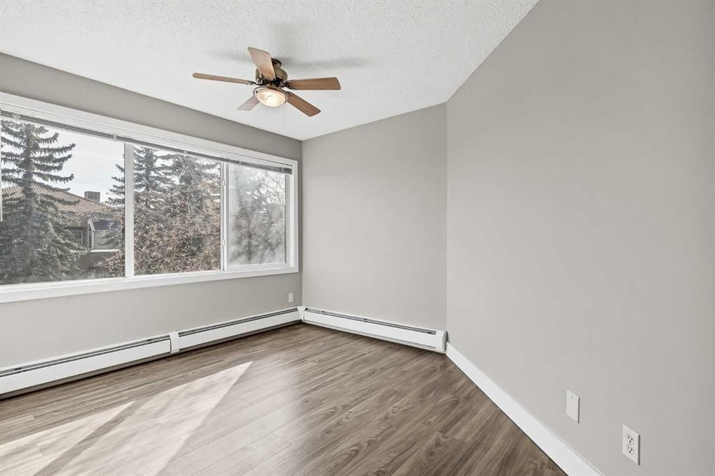 3, 125 Village Heights SW, Calgary — photo 5 of 34