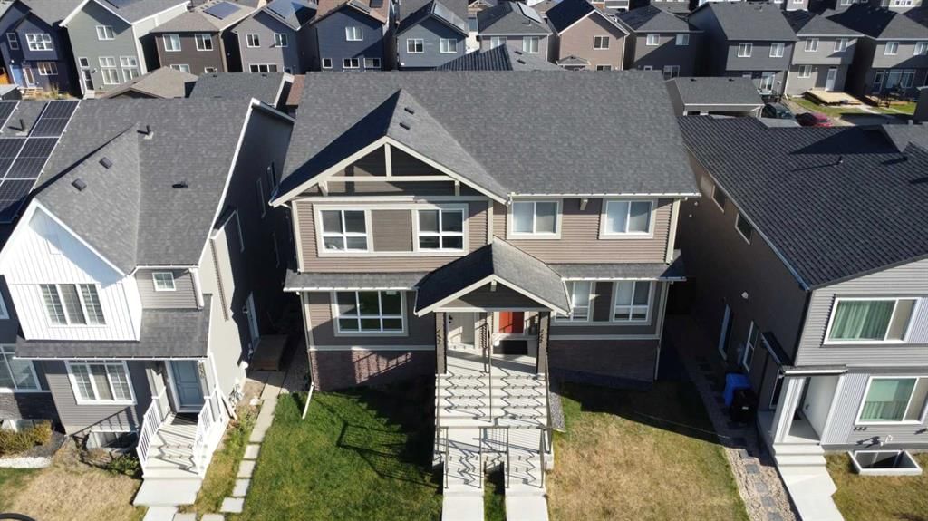 452 Tekarra Drive NW, Calgary — photo 2 of 46
