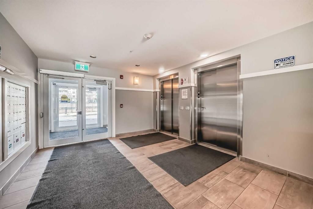 215, 20 Seton Park SE, Calgary — photo 4 of 33