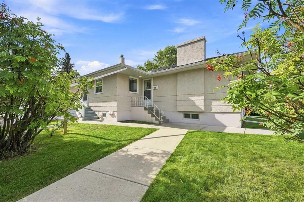 2404 & 2406 Richmond Road SW, Calgary — photo 4 of 38