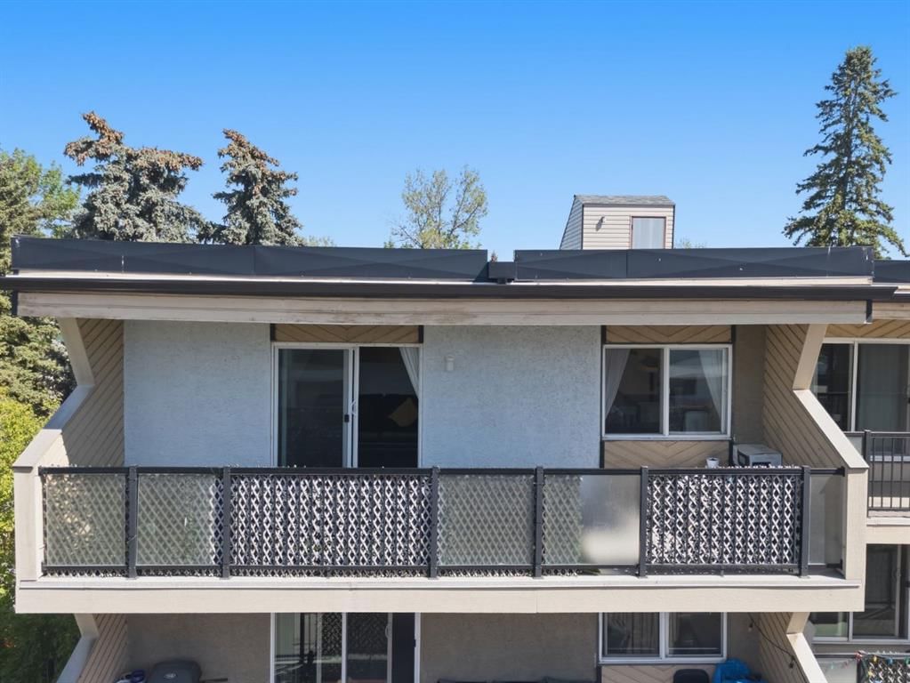 401, 617 56 Avenue SW, Calgary — photo 5 of 34