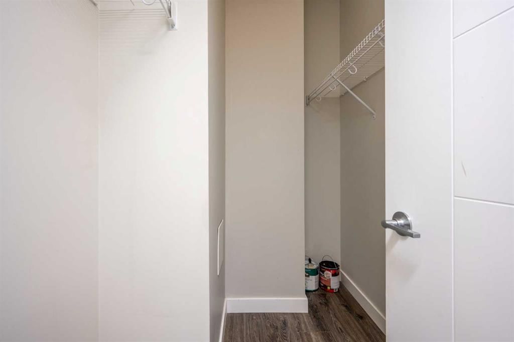 303, 4 Sage Hill Terrace NW, Calgary — photo 3 of 26