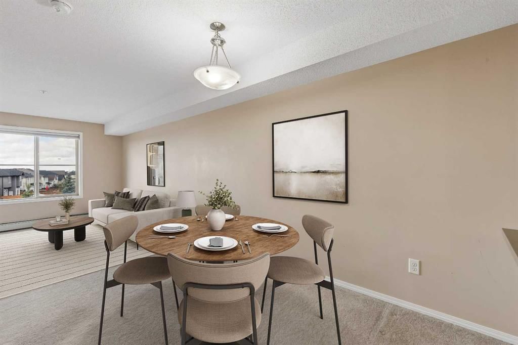 314, 7210 80 Avenue NE, Calgary — photo 2 of 15