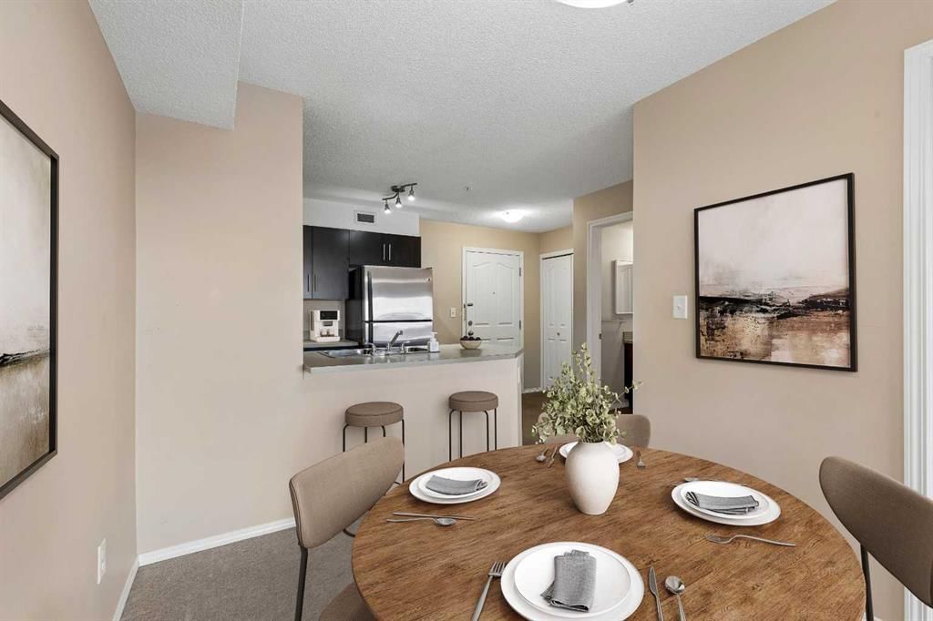 314, 7210 80 Avenue NE, Calgary — photo 3 of 15