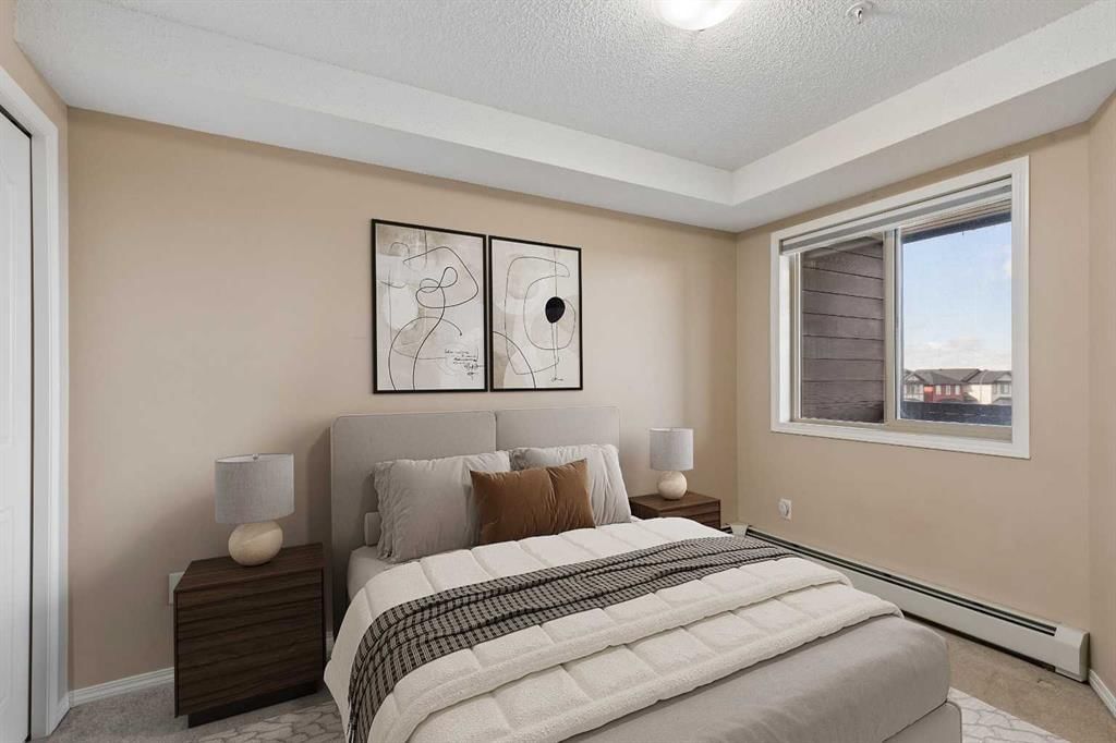 314, 7210 80 Avenue NE, Calgary — photo 4 of 15