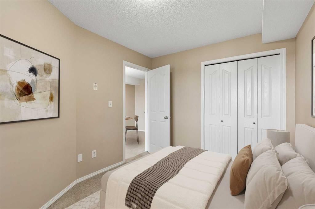 314, 7210 80 Avenue NE, Calgary — photo 5 of 15