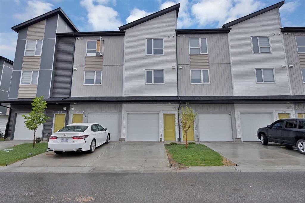 411, 301 Redstone Boulevard NE, Calgary — photo 5 of 48
