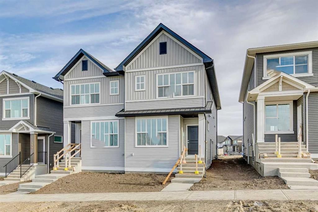 178 Aquila Grove NW, Calgary — photo 2 of 28