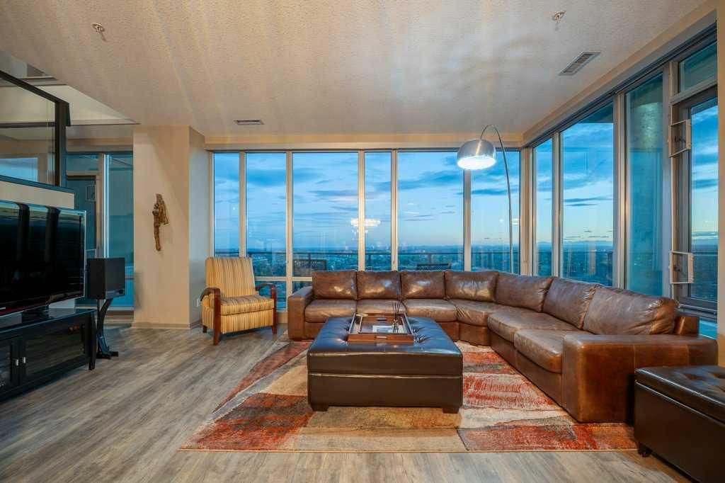 3406, 210 15 Avenue SE, Calgary — photo 4 of 50