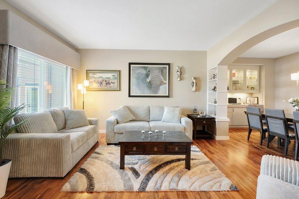 117 Marina Bay, Chestermere — photo 4 of 40