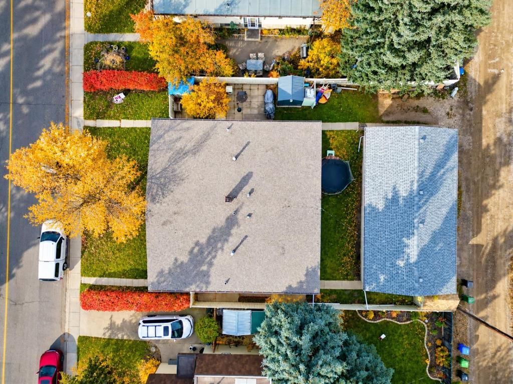 20 Silver Springs Drive NW, Calgary — photo 3 of 46