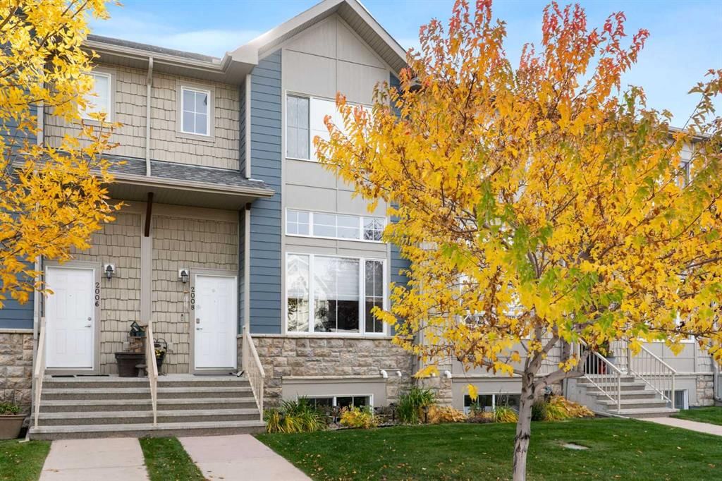 2008, 2370 Bayside Road SW, Airdrie — photo 2 of 50