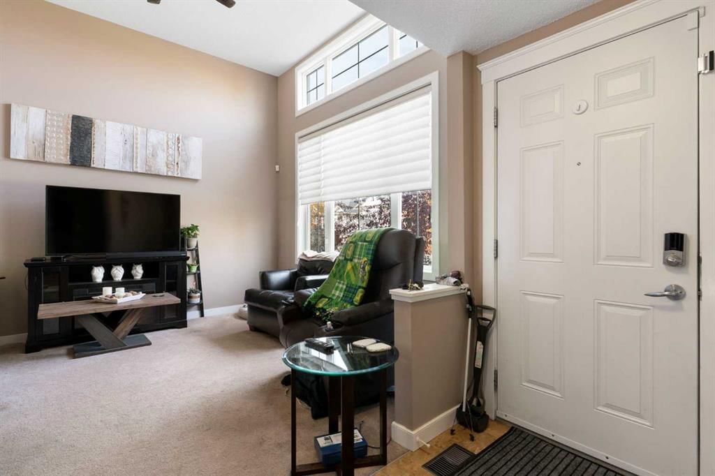 2008, 2370 Bayside Road SW, Airdrie — photo 4 of 50