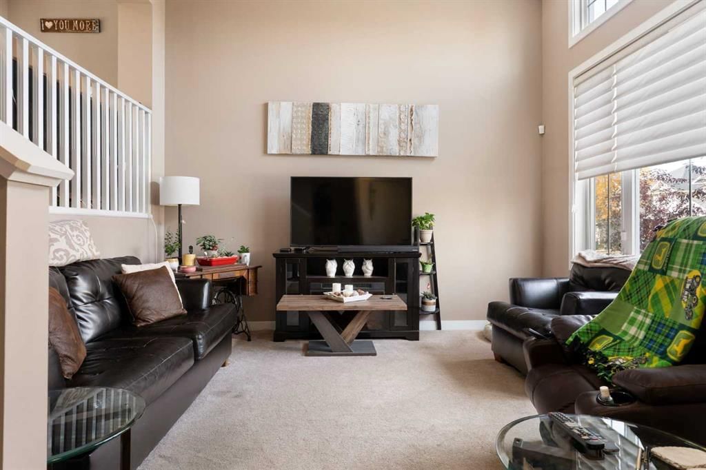 2008, 2370 Bayside Road SW, Airdrie — photo 5 of 50