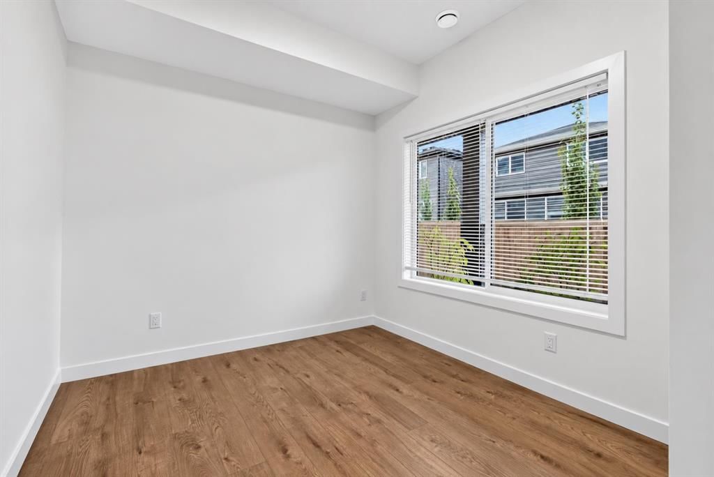 127, 1862 Cornerstone Boulevard NE, Calgary — photo 5 of 30