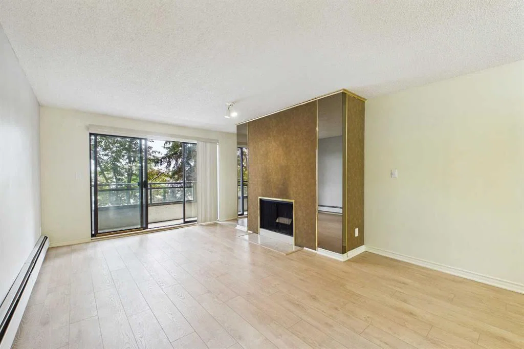 212, 3730 50 Street NW, Calgary — photo 5 of 32