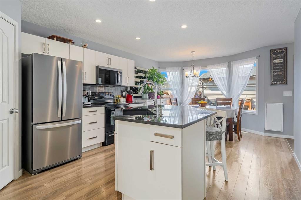 191 Cranford Crescent SE, Calgary — photo 3 of 39