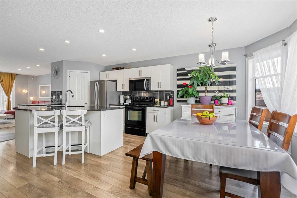 191 Cranford Crescent SE, Calgary — photo 5 of 39