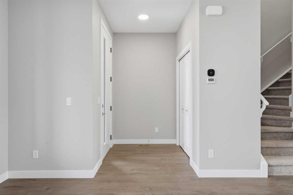 355 Belvedere Drive SE, Calgary — photo 3 of 23