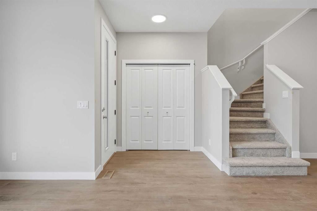 339 Belvedere Drive SE, Calgary — photo 3 of 26